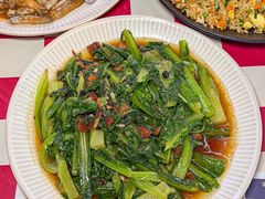 -巽寮印象美食部落餐厅·海鲜·地方特色菜(惠州体验店)