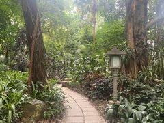 -广州兰圃