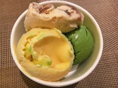 -舒友海鲜姿造(白鹭洲店)