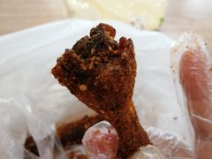 -南宁东站