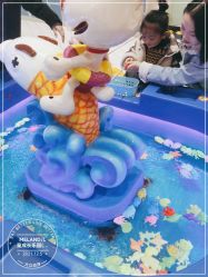 -MELAND(郑州万象城店)