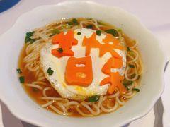 -名人坊·新派粤菜(河西奥体博览中心金鹰世界店)