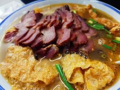 -八十八粉儿(尚都店)