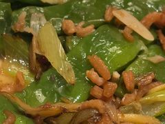 -惠丰堂饭庄·烤鸭·京味菜(西北旺·唐家岭店)