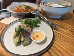 -Wagas沃歌斯(枫蓝国际店)