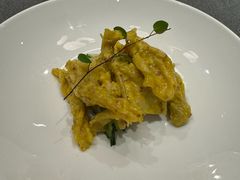 -羲和雅苑•北京烤鸭(国贸商城店)