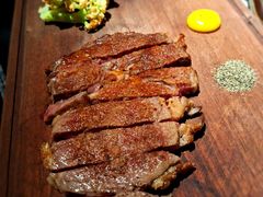 -杂咖zacup(领展中心城店)