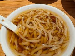 -周小波重庆小面·重庆名小吃(邹容路店)