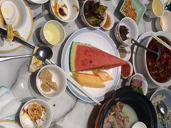 -蘭心·臻品(瑞虹太阳宫店)