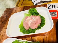 -宽窄巷子串串(龙湾万达广场店)