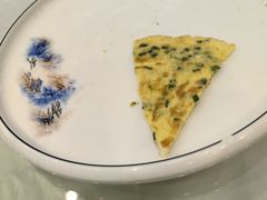 -馨越楼·点心·粤菜(赤坎店)