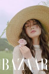 -金夫人婚纱摄影(衡阳店)