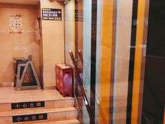 -魏家凉皮(黄雁村店)