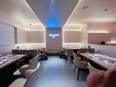 -熊咕屋·韩式烤肉