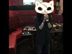 -钱柜音乐会所(罗湖店)