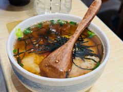 -日葵 大阪烧ひまり(仙霞路店)