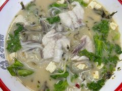 -吉林大学前卫校区南区-日新楼