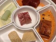 -江南厨子(万象天地店)
