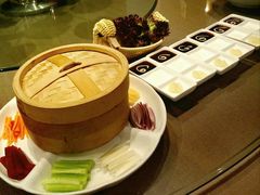 陆壹捌精品烤鸭-陆壹捌餐厅(五大道店)