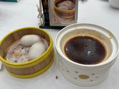 -小榄人家酒楼(民安店)