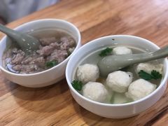 -大叔家福鼎小吃(十全街店)