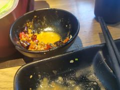 -新辣道鱼火锅(上地华联店)