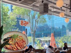 -Wagas沃歌斯(环贸店)