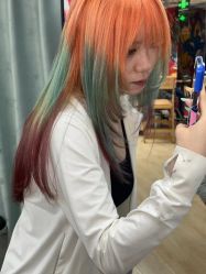 -二重奏·造型工作室