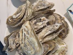 -星伦多 自助料理(圆融店)