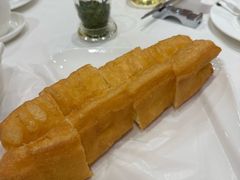 -凤凰楼酒家·粤宴点心(华强北店)