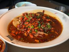 -YUOZUO渝作·川渝冒肚(崂山店)