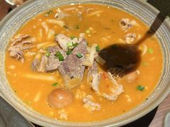 -桂小厨广西菜(万象城店)