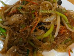 -贤花饭店(城阳店)