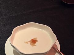 -醉东Oriental House(静安嘉里店)