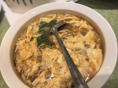 -峰厨大鱼泡饼·天津菜(西青大学城店)