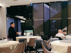 -渔舟意·湖南家宴(萝岗纳金城店)