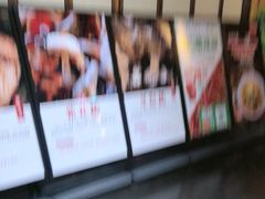 -黔蘑菇四季餐厅(观山湖店)