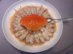 -墨宴(西洋湖店)