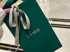 -大堂吧·下午茶·特调鸡尾酒(大连一方城堡豪华精选酒店)