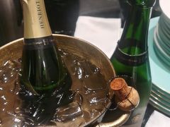 -蝶园·装修中(BFC外滩金融中心店)