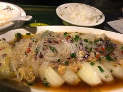 -辛香汇(飞洲店)