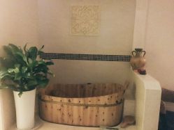 点击看大图 -美丽田园