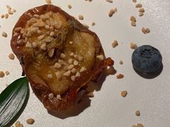 -奉天小馆·非遗东北菜(济南万象城店)