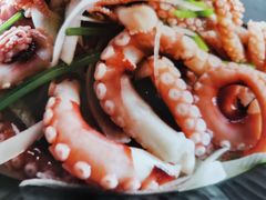 -天和晟烤鸭店(世纪坛店)
