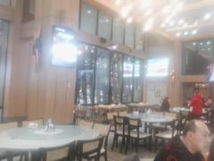 -冯小炒(巴渝大道店)