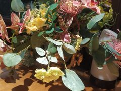 -IFIF 如果花園(宽厚里店)