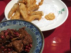 -三林本帮馆(中林街店)