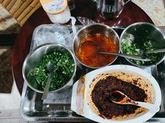 -刘艳黄牛肉(九襄店)