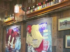 -阿甘虾餐厅(凌霄阁店)