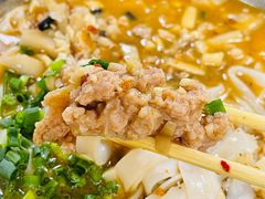 -舒记粉店(七星路店)